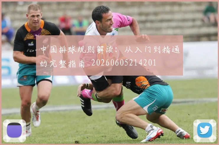 中国排球规则解读：从入门到精通的完整指南_20260605214201